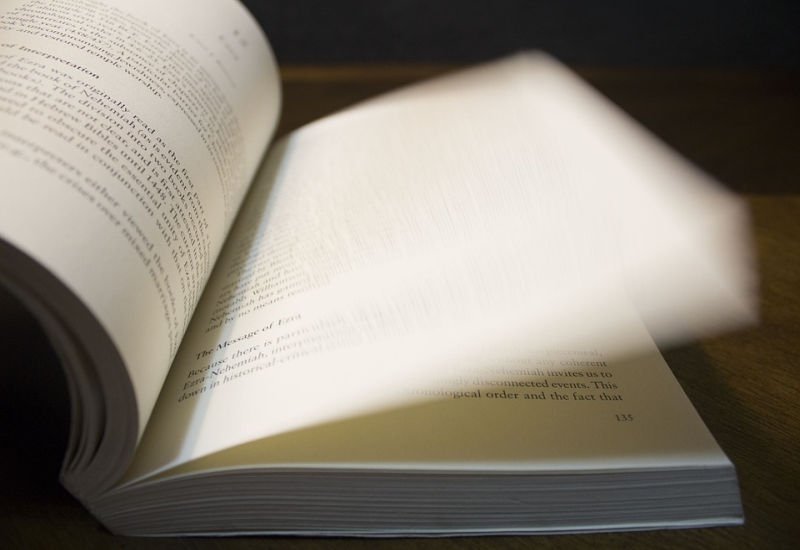 Polska firma podbija światowe rynki. Koniec kłopotów z tłumaczeniem?