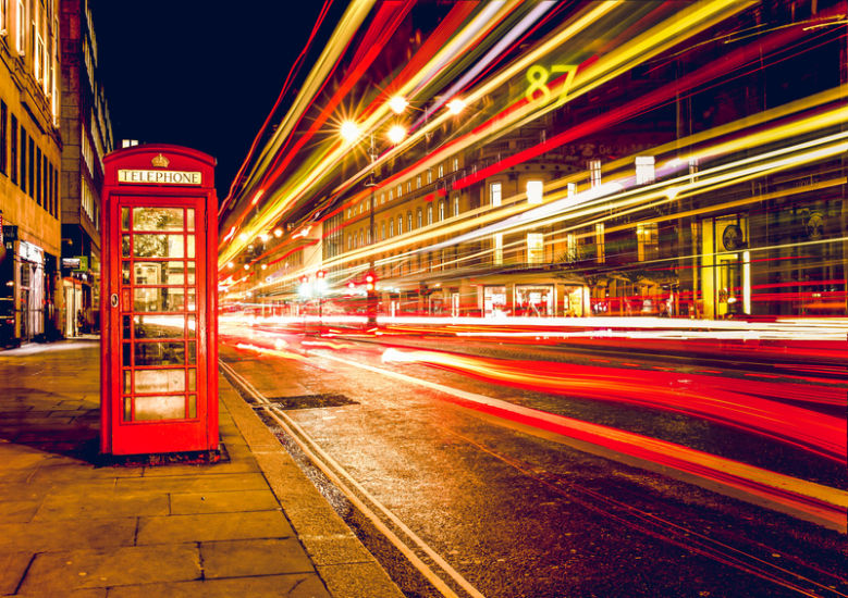 Zopa, czyli lider P2P lending w UK uzyskał licencją bankową w Wielkiej Brytanii