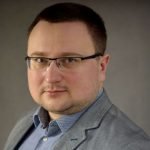 Radek Wierzbicki