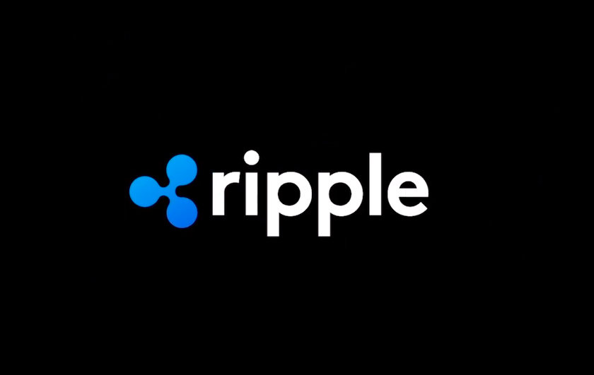Ripple uruchamia platformę CBDC dla rządów i banków centralnych