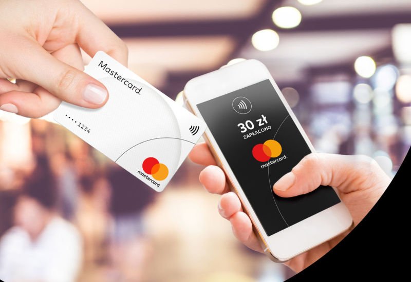 Terminal płatniczy w smartfonie. Testy już trwają