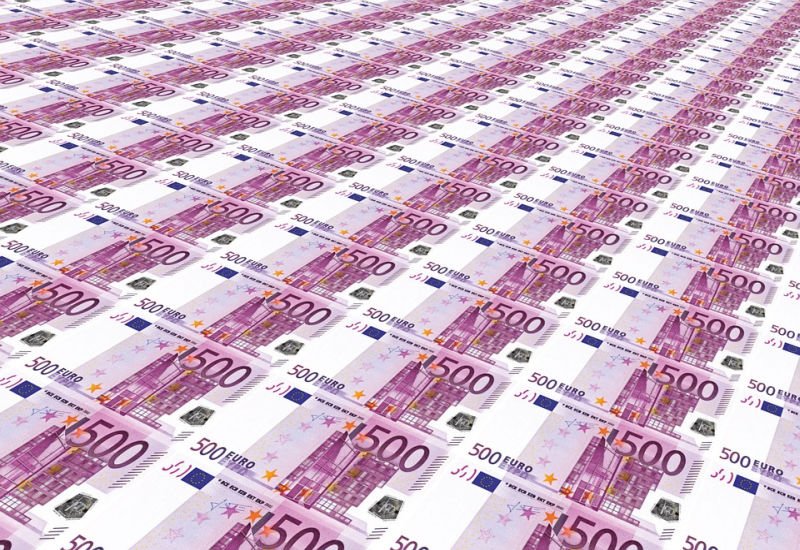 Tradycyjne banki stawiają na własne challengery