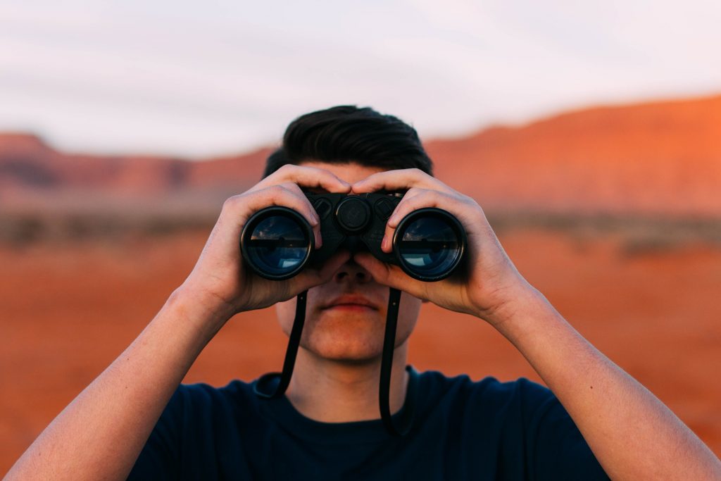 Najpierw Facebook, teraz Instagram – kto następny?