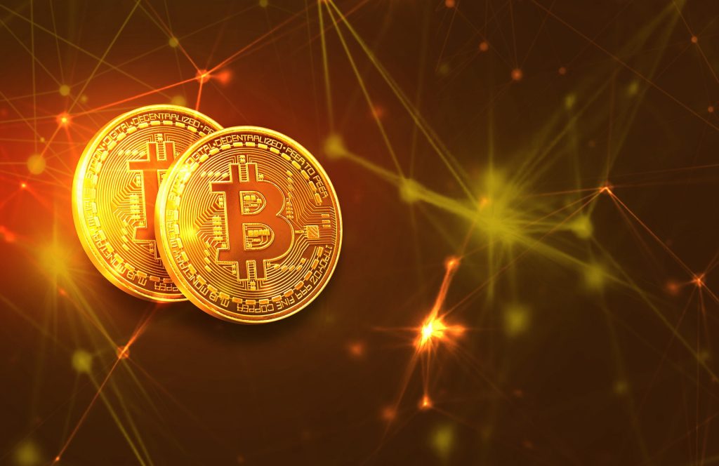 Ile wart jest bitcoin? Szwajcarscy naukowcy już to wiedzą