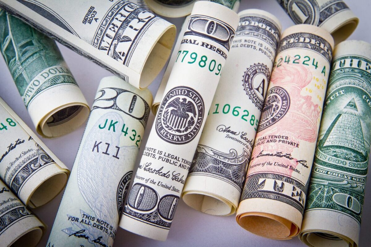 Playter pozyskał 55 milionów dolarów