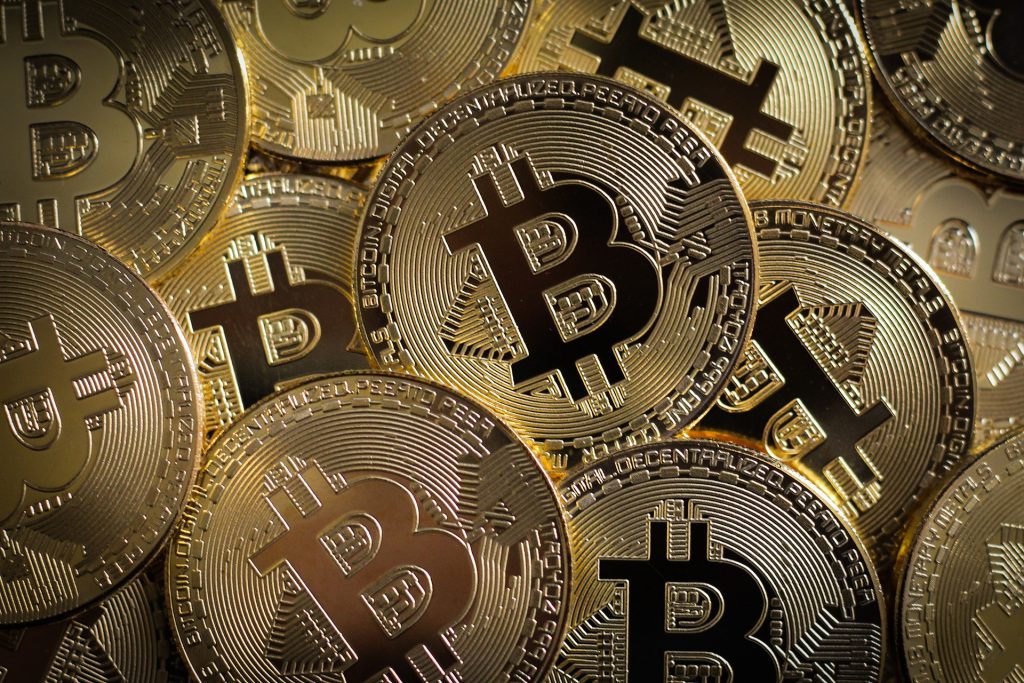 EasyCoin zawiesza działalność