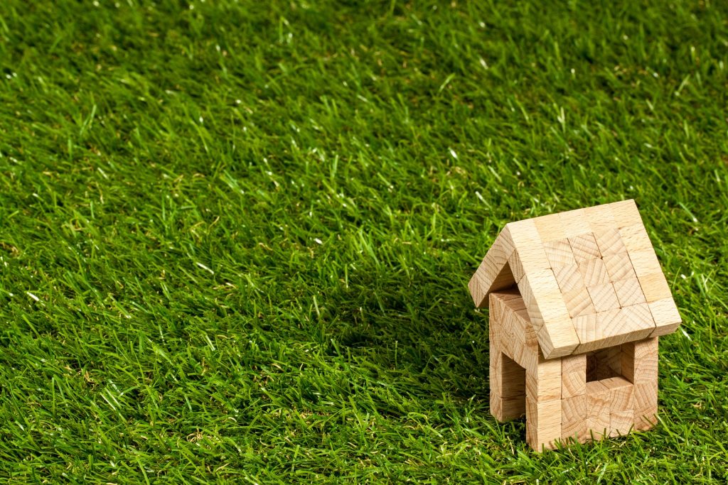 Simpl.rent uruchamia platformę łącząca najemców i właścicieli z podmiotami na rynku najmu