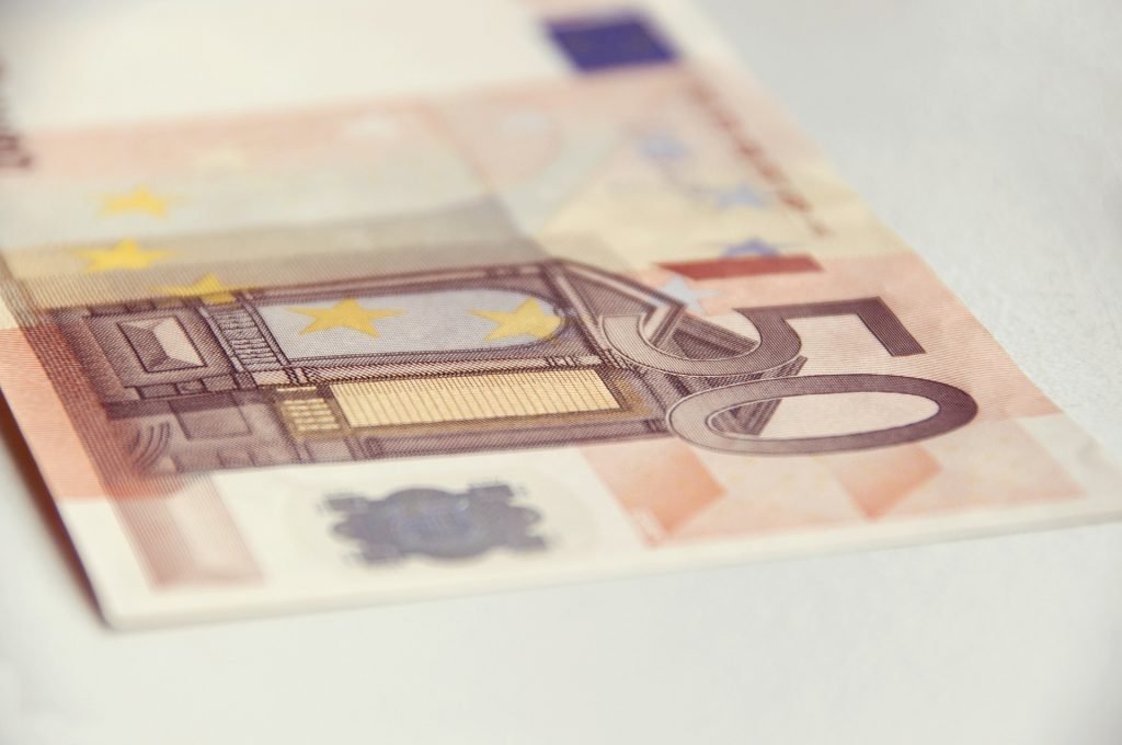 mBank Hipoteczny uplasował listy zastawne na 300 mln euro