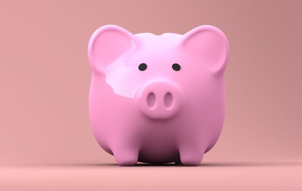 Revolut wprowadza nowe narzędzie pomagające oszczędzać