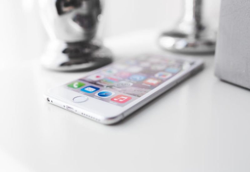 PKO Bank Polski udostępni Apple Pay