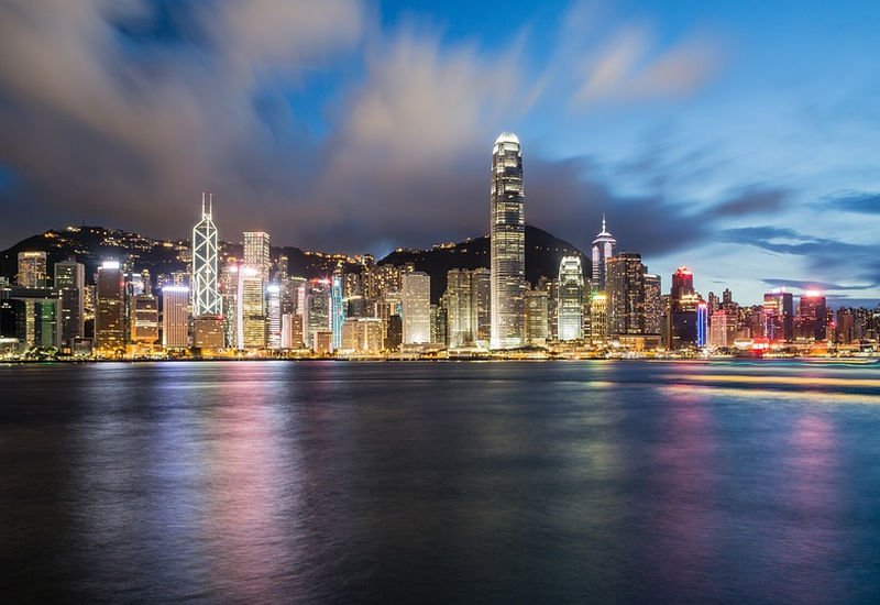 Banki elastyczne jak fintechy. Hong Kong wprowadza nowe regulacje