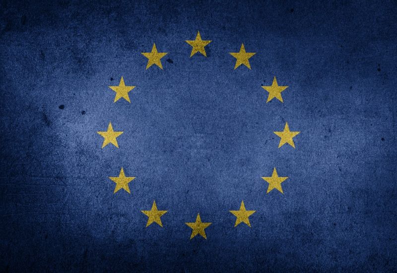 Klienci zapłacą za Androida, czyli o sprytnej polityce Google’a