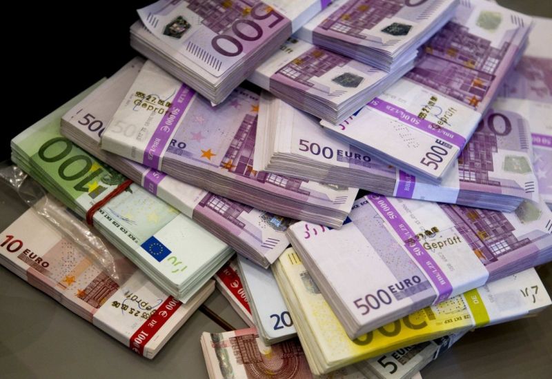 Mintos celuje w 1 miliard euro