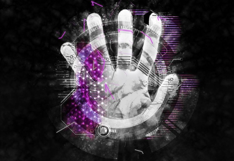 Czy Polish API będzie korzystne dla fintechów?