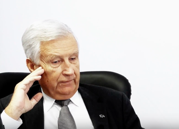 Piotr Kuczyński: Sektor fintech jest wart świeczki