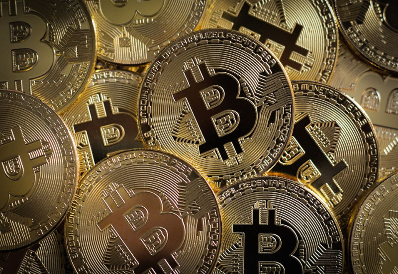 Giełda BitBay apeluje do premiera Morawieckiego o regulacje dla kryptowalut