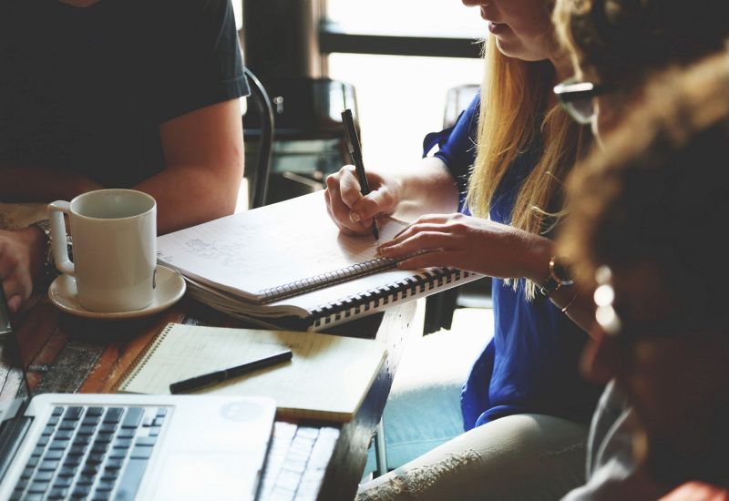 Polski sektor ubezpieczeń chce współpracować ze startupami