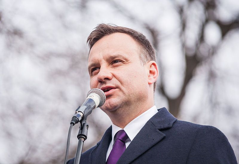 Polski Instytut Ekonomiczny coraz bliżej. Prezydent podpisał ustawę