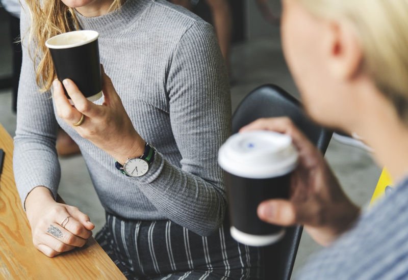 Prosta Spółka Akcyjna – nowy pomysł rządu dla startupów