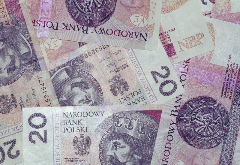 Rekordowa liczba PIT-ów rozliczonych przez Internet