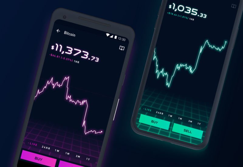 Ten fintech jest już wart prawie 6 miliardów dolarów