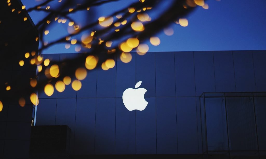Apple we współpracy z Goldman Sachs zaoferuje konto oszczędnościowe