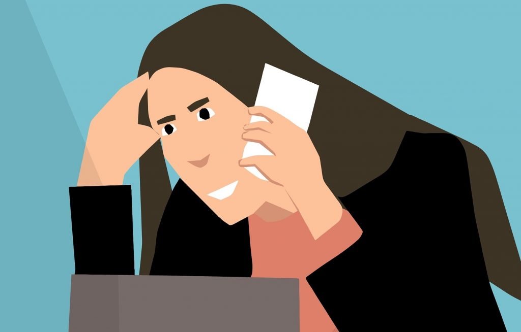 Szanujmy pracowników call center. Tak szybko odchodzą