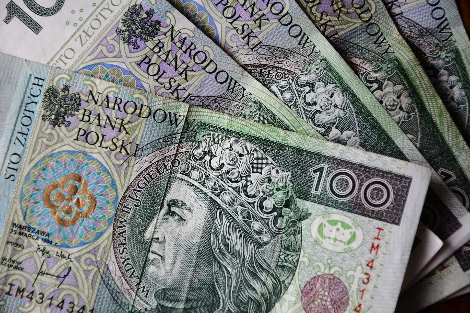 PKO Bank Polski wyłączy usługę Invoobill