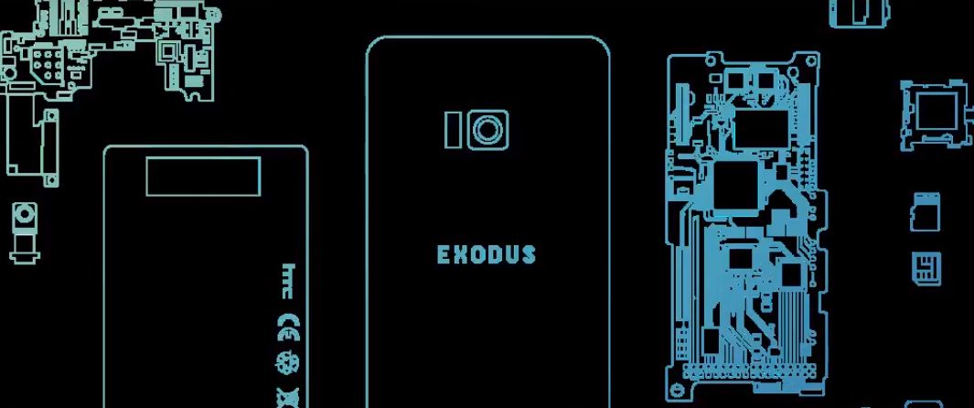 Exodus