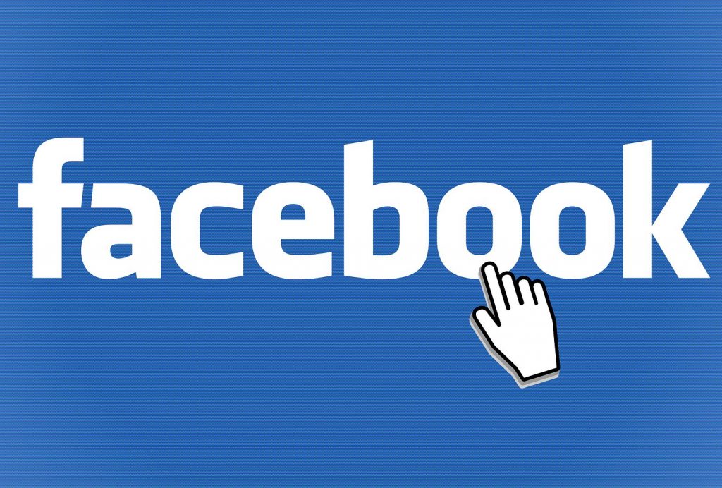 Facebook pracuje nad technologią blockchain