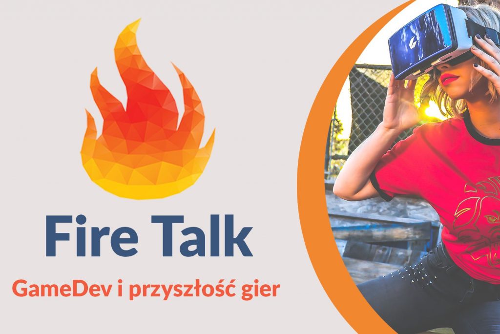 Czy gry są naszą przyszłością?