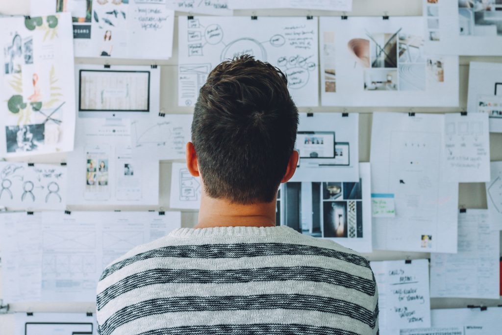 Bank BGŻ BNP Paribas poszuka startupów na infoShare