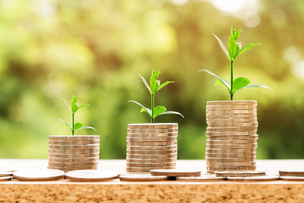 411 mln zł zysku netto Grupy mBanku w I kwartale 2018 r.