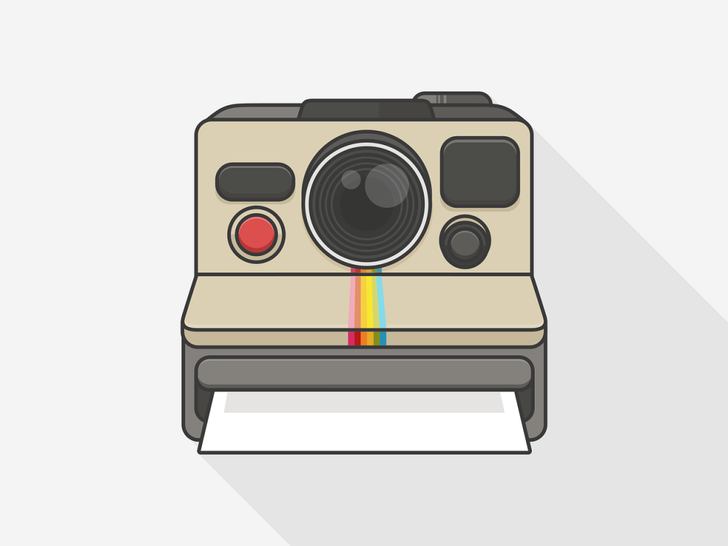 Nudni znajomi? Instagram znalazł na to sposób
