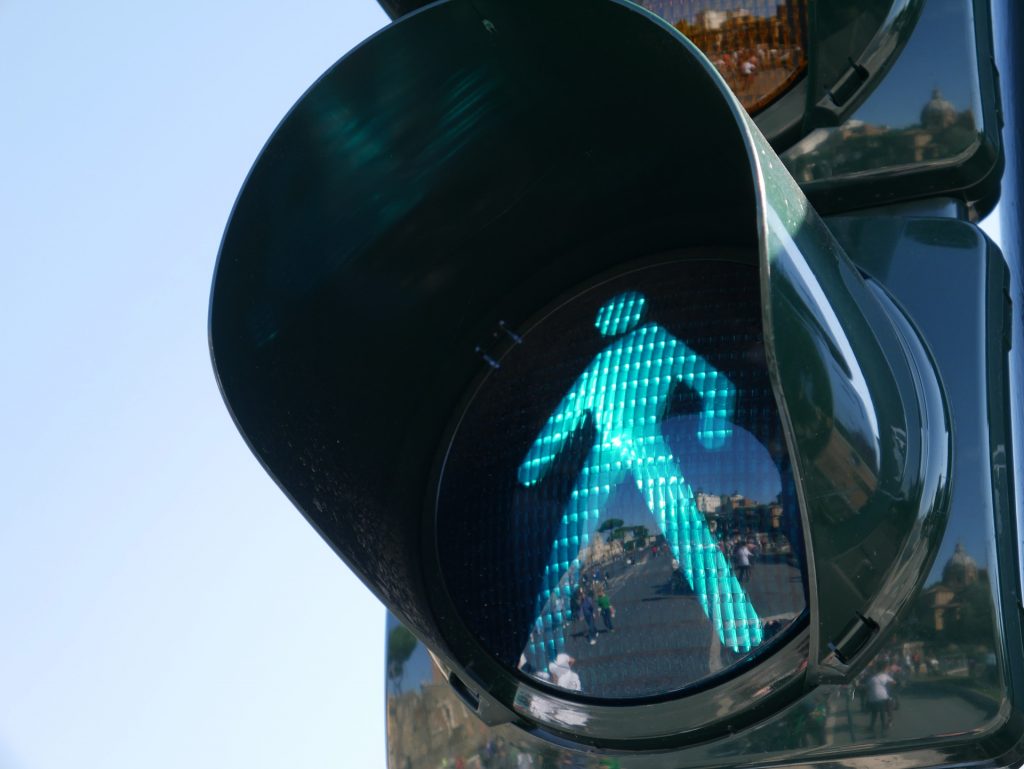 Token uzyskał autoryzację od FCA