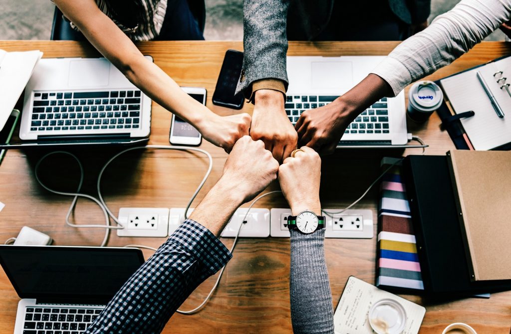MIT – 5. edycja akceleratora dla startupów technologicznych
