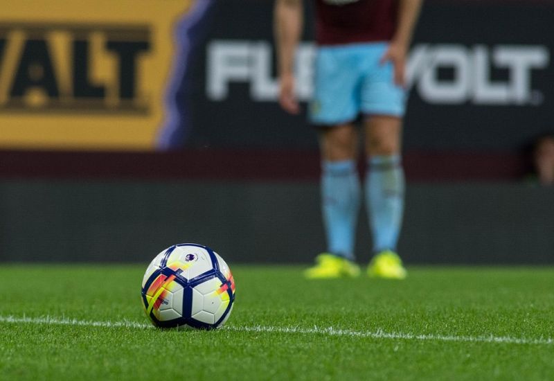 Amazon pokaże mecze angielskiej Premier League