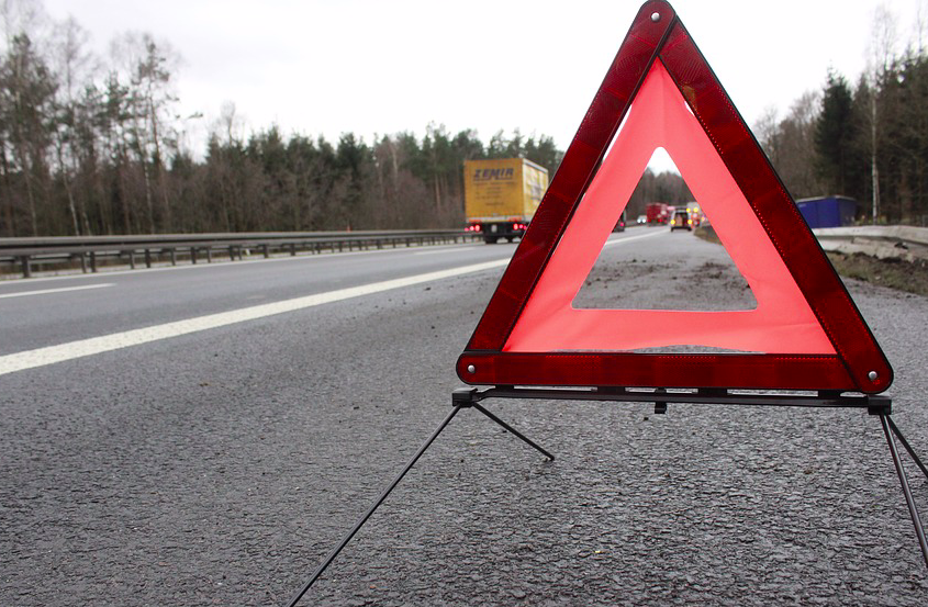 Funkcjonowanie systemow rozliczeniowych w czerwcowy dlugi weekend
