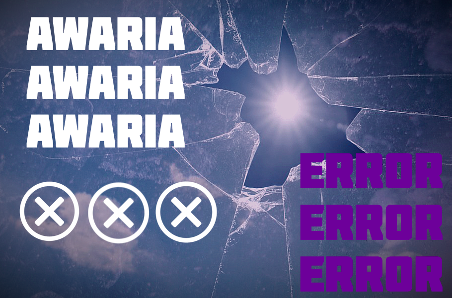 Awaria w Alior Banku usunięta. Występowały problemy z logowaniem [Aktualizacja]