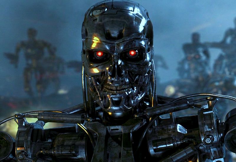 Robodoradcy mogą liczyć na większy „luz”, ale bez licencji ani rusz