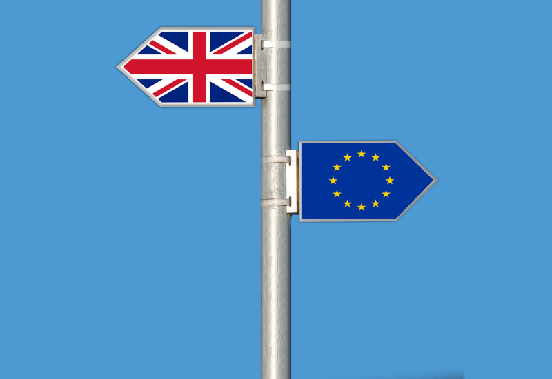 Czy polscy przedsiębiorcy obawiają się Brexitu?