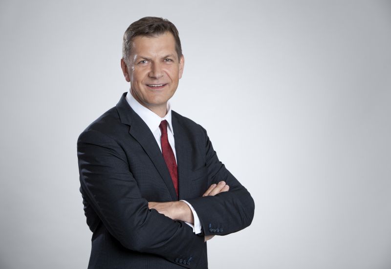 Co słychać w BZ WBK? O startupach, aplikacji i regulacjach