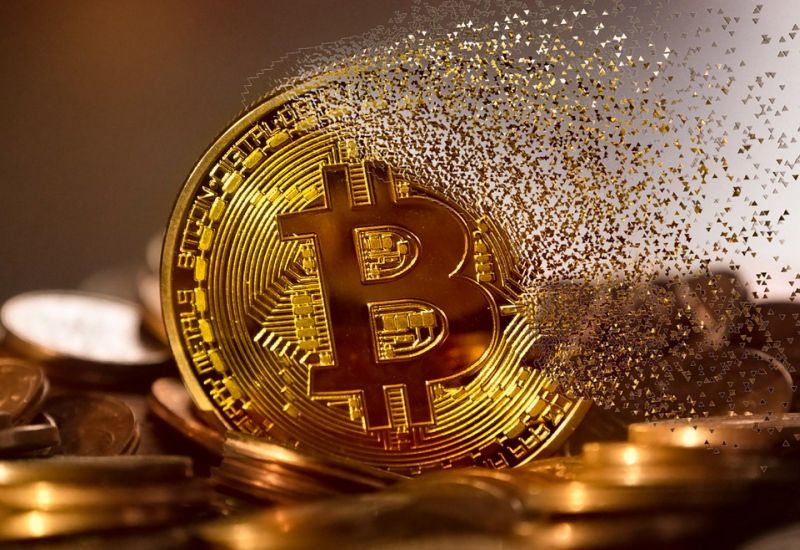 Giełdy kryptowalut mogą legalnie działać w Polsce. Stanowisko KNF