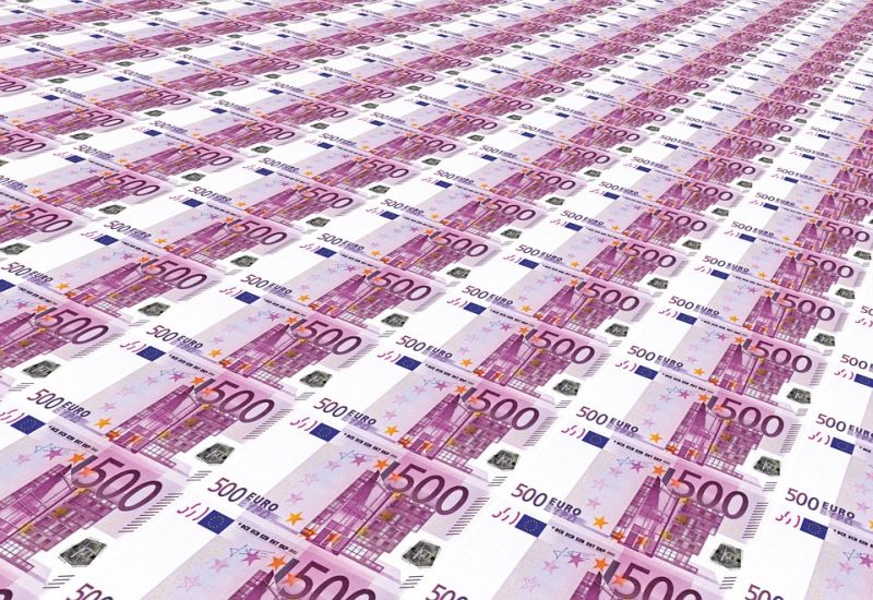 Walutomat wprowadza nowe metody wpłat