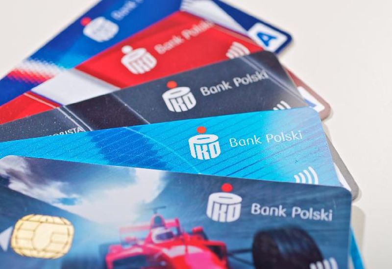 PKO Bank Polski oficjalnym partnerem piłkarskiej Ekstraklasy