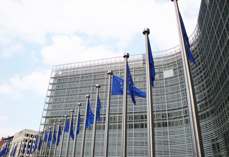 Komisja Europejska nie liczy się z fintechami?