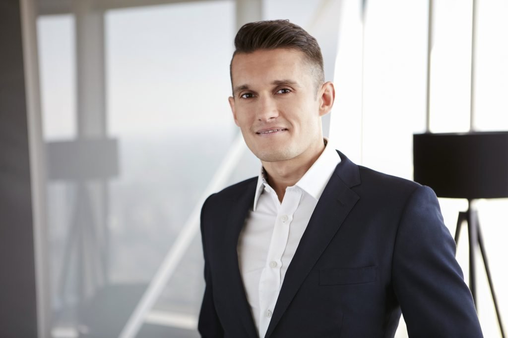 Rekordowa transakcja na polskim rynku FinTech