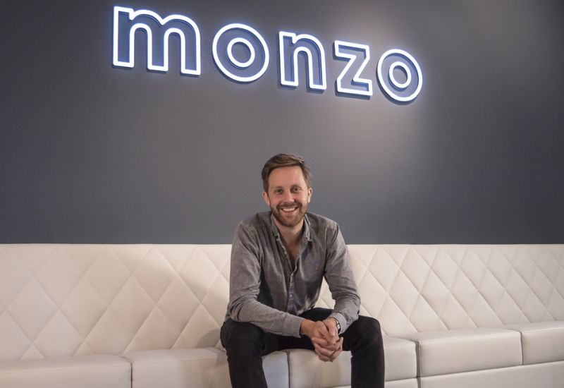 Brytyjski fintech Monzo umożliwi przelewy w polskich złotych