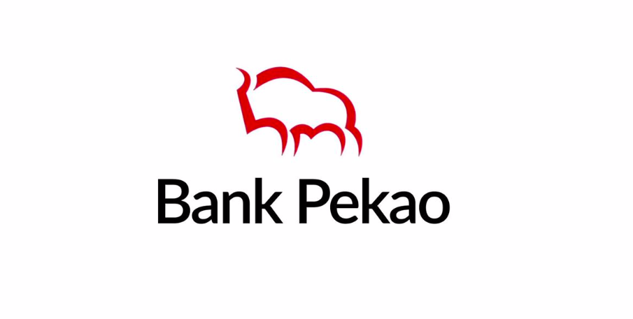 Bank Pekao udostępnia nowy serwis transakcyjny