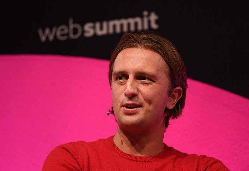 Revolut bliski kolejnego dofinansowania. Na stole 500 mln dolarów